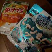 ヒメ日記 2025/12/06 18:23 投稿 神崎れおな ウルトラプラチナム