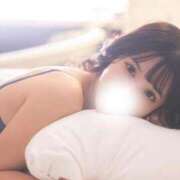 神崎れおな 2026🐴✨ ウルトラプラチナム