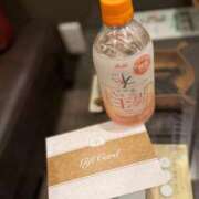 神崎れおな 今年もありがとう💧 ウルトラプラチナム