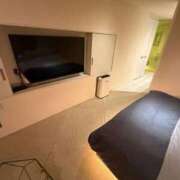 神崎れおな 🈵ありがとう😭✨ ウルトラプラチナム