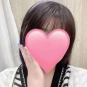 ヒメ日記 2025/10/19 16:03 投稿 みくる 秋葉原コスプレ学園in仙台