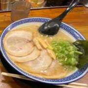 ヒメ日記 2025/10/19 17:53 投稿 みくる 秋葉原コスプレ学園in仙台