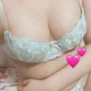 ヒメ日記 2025/10/21 20:33 投稿 みくる 秋葉原コスプレ学園in仙台