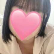 みくる まだかなぁ👉🏻👀 秋葉原コスプレ学園in仙台