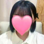 みくる 【お礼写メ日記】 秋葉原コスプレ学園in仙台