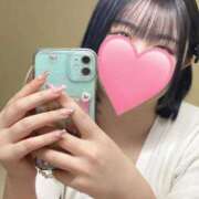 みくる お待ちしてます🌟 秋葉原コスプレ学園in仙台