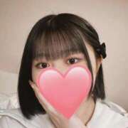 みくる 出勤してます！ 秋葉原コスプレ学園in仙台