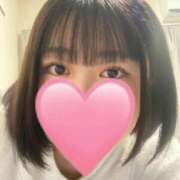 ヒメ日記 2025/12/19 08:43 投稿 みくる 秋葉原コスプレ学園in仙台