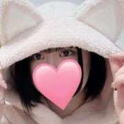 ヒメ日記 2025/12/20 00:43 投稿 みくる 秋葉原コスプレ学園in仙台