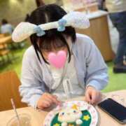 ヒメ日記 2025/12/20 18:53 投稿 みくる 秋葉原コスプレ学園in仙台