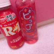 ヒメ日記 2025/10/16 19:13 投稿 のどか シークレットサービス