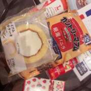 ヒメ日記 2025/10/16 23:30 投稿 のどか シークレットサービス