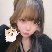 ヒメ日記 2025/10/17 00:18 投稿 のどか シークレットサービス