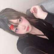 ヒメ日記 2025/10/17 13:06 投稿 のどか シークレットサービス