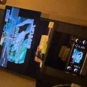 ヒメ日記 2025/10/17 15:33 投稿 のどか シークレットサービス