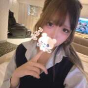 ヒメ日記 2025/10/17 21:45 投稿 のどか シークレットサービス