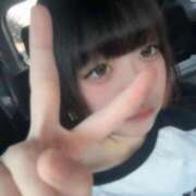 ヒメ日記 2025/10/18 05:18 投稿 のどか シークレットサービス