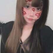 ヒメ日記 2025/10/18 10:03 投稿 のどか シークレットサービス