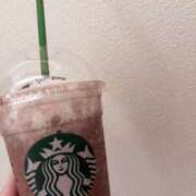 ヒメ日記 2025/10/18 10:57 投稿 のどか シークレットサービス