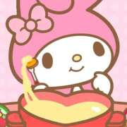 ヒメ日記 2025/10/18 20:09 投稿 のどか シークレットサービス