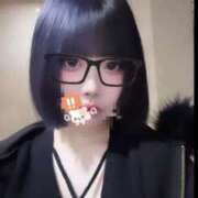 ヒメ日記 2025/10/18 21:57 投稿 のどか シークレットサービス