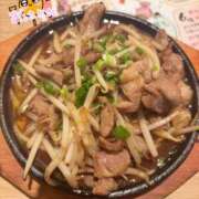 ヒメ日記 2025/10/20 08:03 投稿 のどか シークレットサービス