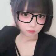 ヒメ日記 2025/10/20 11:54 投稿 のどか シークレットサービス