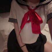 ヒメ日記 2025/10/20 14:39 投稿 のどか シークレットサービス