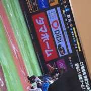 ヒメ日記 2025/10/20 23:30 投稿 のどか シークレットサービス