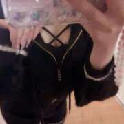 ヒメ日記 2025/10/21 02:48 投稿 のどか シークレットサービス