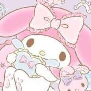 のどか 14:00から☺️ シークレットサービス