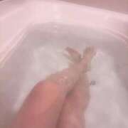 のどか おふろだいすき シークレットサービス