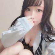 るりな ✨次は28日✨ シークレットサービス