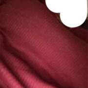 もえ 急遽お休み🙂‍↕️ シークレットサービス