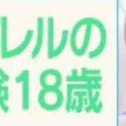 ヒメ日記 2026/08/25 00:03 投稿 もえ シークレットサービス