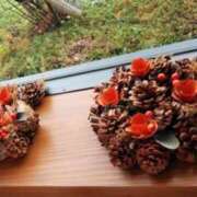 ヒメ日記 2025/10/22 21:56 投稿 大橋香純 五十路マダム姫路店