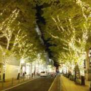 ヒメ日記 2025/10/25 10:30 投稿 大橋香純 五十路マダム姫路店