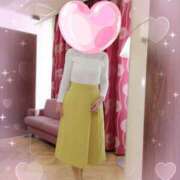 ヒメ日記 2025/10/26 09:14 投稿 大橋香純 五十路マダム姫路店