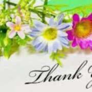 ヒメ日記 2025/10/27 23:28 投稿 大橋香純 五十路マダム姫路店