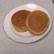 ヒメ日記 2025/10/28 14:46 投稿 大橋香純 五十路マダム姫路店