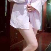 ヒメ日記 2025/10/30 14:40 投稿 大橋香純 五十路マダム姫路店