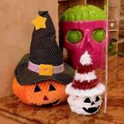 ヒメ日記 2025/10/31 14:26 投稿 大橋香純 五十路マダム姫路店