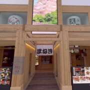 ヒメ日記 2025/11/02 10:18 投稿 大橋香純 五十路マダム姫路店