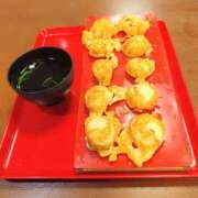 ヒメ日記 2025/11/03 15:12 投稿 大橋香純 五十路マダム姫路店