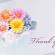 ヒメ日記 2025/11/04 15:38 投稿 大橋香純 五十路マダム姫路店