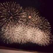 ヒメ日記 2025/11/08 06:22 投稿 大橋香純 五十路マダム姫路店