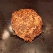 ヒメ日記 2025/11/11 08:46 投稿 大橋香純 五十路マダム姫路店