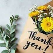 ヒメ日記 2025/11/13 15:16 投稿 大橋香純 五十路マダム姫路店