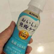 ヒメ日記 2025/11/17 15:34 投稿 大橋香純 五十路マダム姫路店