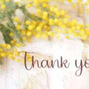 ヒメ日記 2025/11/17 20:42 投稿 大橋香純 五十路マダム姫路店